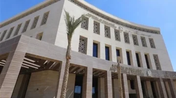 تفاصيل زيادة المصروفات الدراسية في المدارس الخاصة حسب إعلان وزارة التعليم